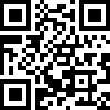 https://khabaronline.ir/xfC4g