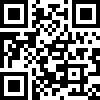 https://khabaronline.ir/x4rD5