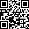 https://khabaronline.ir/xnVHz