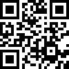 https://khabaronline.ir/xpHZP