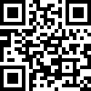 https://khabaronline.ir/x3b5x