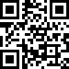 https://khabaronline.ir/xkg9Q