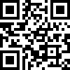 https://khabaronline.ir/x4NMt
