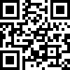 https://khabaronline.ir/x43Mq