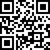 https://khabaronline.ir/xjTsz