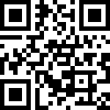 https://khabaronline.ir/xkPpT