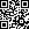 https://khabaronline.ir/x8tzH