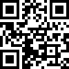 https://khabaronline.ir/xmP95