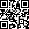 https://khabaronline.ir/xjm37