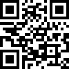 https://khabaronline.ir/xgj69