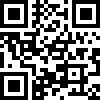 https://khabaronline.ir/x76fD