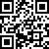 https://khabaronline.ir/xdSjw