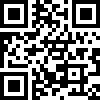 https://khabaronline.ir/xnJrQ