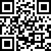 https://khabaronline.ir/x8L69