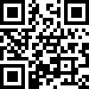 https://khabaronline.ir/xnGTt