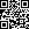 https://khabaronline.ir/xfjJF