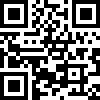 https://khabaronline.ir/xj8N6