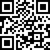 https://khabaronline.ir/xfzh3