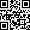 https://khabaronline.ir/xkNYS