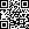 https://khabaronline.ir/xnFV7