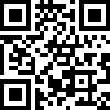 https://khabaronline.ir/xjRnG