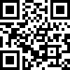 https://khabaronline.ir/xqrG2