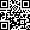 https://khabaronline.ir/xnyyz