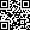 https://khabaronline.ir/xnKk8