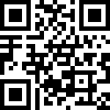 https://khabaronline.ir/xnZ8Z