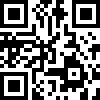 https://khabaronline.ir/xBxB