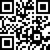 https://khabaronline.ir/xpQDy