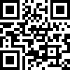 https://khabaronline.ir/xkhV7