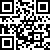 https://khabaronline.ir/xhCmz
