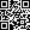 https://khabaronline.ir/xnNmT