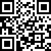 https://khabaronline.ir/x7t4f