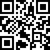 https://khabaronline.ir/xjdCP