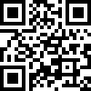 https://khabaronline.ir/x3hCg