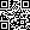 https://khabaronline.ir/xgxMT