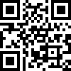 https://khabaronline.ir/xkz4r