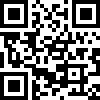 https://khabaronline.ir/x3Rth