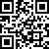 https://khabaronline.ir/x7JGQ