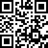 https://khabaronline.ir/xjgGV