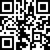 https://khabaronline.ir/xqnYC