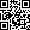 https://khabaronline.ir/xpLnB
