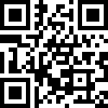 https://khabaronline.ir/xjNTP
