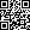 https://khabaronline.ir/xdPZ5