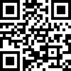 https://khabaronline.ir/xnZjS