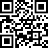 https://khabaronline.ir/xnScg