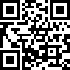 https://khabaronline.ir/xj7sr
