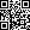 https://khabaronline.ir/xpfTL